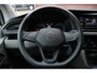 Volkswagen Transporter 2.0 TDI L1H1 Economy Business / Trekhaak / Bluetooth / Achterklep