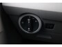Volkswagen Transporter 2.0 TDI L1H1 Economy Business / Trekhaak / Bluetooth / Achterklep