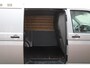 Volkswagen Transporter 2.0 TDI L1H1 Economy Business / Trekhaak / Bluetooth / Achterklep
