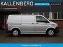 Volkswagen Transporter 2.0 TDI L1H1 Economy Business / Trekhaak / Bluetooth / Achterklep