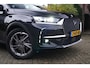 DS 7 Crossback E-Tense Rivoli 225 PK Autom Luxe Leder Panodak Navi Camera Adaptieve Cruise Clima 2x PDC LMV ENZ ENZ.