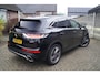 DS 7 Crossback E-Tense Rivoli 225 PK Autom Luxe Leder Panodak Navi Camera Adaptieve Cruise Clima 2x PDC LMV ENZ ENZ.