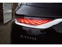 DS 7 Crossback E-Tense Rivoli 225 PK Autom Luxe Leder Panodak Navi Camera Adaptieve Cruise Clima 2x PDC LMV ENZ ENZ.