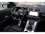 DS 7 Crossback E-Tense Rivoli 225 PK Autom Luxe Leder Panodak Navi Camera Adaptieve Cruise Clima 2x PDC LMV ENZ ENZ.