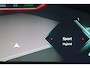DS 7 Crossback E-Tense Rivoli 225 PK Autom Luxe Leder Panodak Navi Camera Adaptieve Cruise Clima 2x PDC LMV ENZ ENZ.
