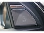 DS 7 Crossback E-Tense Rivoli 225 PK Autom Luxe Leder Panodak Navi Camera Adaptieve Cruise Clima 2x PDC LMV ENZ ENZ.