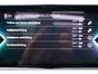 DS 7 Crossback E-Tense Rivoli 225 PK Autom Luxe Leder Panodak Navi Camera Adaptieve Cruise Clima 2x PDC LMV ENZ ENZ.
