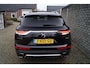 DS 7 Crossback E-Tense Rivoli 225 PK Autom Luxe Leder Panodak Navi Camera Adaptieve Cruise Clima 2x PDC LMV ENZ ENZ.