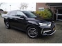 DS 7 Crossback E-Tense Rivoli 225 PK Autom Luxe Leder Panodak Navi Camera Adaptieve Cruise Clima 2x PDC LMV ENZ ENZ.