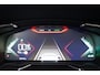 DS 7 Crossback E-Tense Rivoli 225 PK Autom Luxe Leder Panodak Navi Camera Adaptieve Cruise Clima 2x PDC LMV ENZ ENZ.