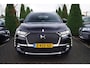 DS 7 Crossback E-Tense Rivoli 225 PK Autom Luxe Leder Panodak Navi Camera Adaptieve Cruise Clima 2x PDC LMV ENZ ENZ.