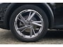 DS 7 Crossback E-Tense Rivoli 225 PK Autom Luxe Leder Panodak Navi Camera Adaptieve Cruise Clima 2x PDC LMV ENZ ENZ.