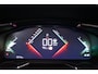 DS 7 Crossback E-Tense Rivoli 225 PK Autom Luxe Leder Panodak Navi Camera Adaptieve Cruise Clima 2x PDC LMV ENZ ENZ.