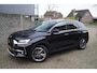 DS 7 Crossback E-Tense Rivoli 225 PK Autom Luxe Leder Panodak Navi Camera Adaptieve Cruise Clima 2x PDC LMV ENZ ENZ.