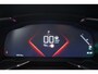 DS 7 Crossback E-Tense Rivoli 225 PK Autom Luxe Leder Panodak Navi Camera Adaptieve Cruise Clima 2x PDC LMV ENZ ENZ.