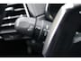 DS 7 Crossback E-Tense Rivoli 225 PK Autom Luxe Leder Panodak Navi Camera Adaptieve Cruise Clima 2x PDC LMV ENZ ENZ.