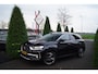 DS 7 Crossback E-Tense Rivoli 225 PK Autom Luxe Leder Panodak Navi Camera Adaptieve Cruise Clima 2x PDC LMV ENZ ENZ.