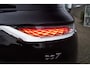 DS 7 Crossback E-Tense Rivoli 225 PK Autom Luxe Leder Panodak Navi Camera Adaptieve Cruise Clima 2x PDC LMV ENZ ENZ.