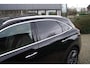 DS 7 Crossback E-Tense Rivoli 225 PK Autom Luxe Leder Panodak Navi Camera Adaptieve Cruise Clima 2x PDC LMV ENZ ENZ.