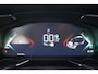 DS 7 Crossback E-Tense Rivoli 225 PK Autom Luxe Leder Panodak Navi Camera Adaptieve Cruise Clima 2x PDC LMV ENZ ENZ.