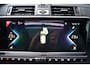 DS 7 Crossback E-Tense Rivoli 225 PK Autom Luxe Leder Panodak Navi Camera Adaptieve Cruise Clima 2x PDC LMV ENZ ENZ.