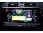 DS 7 Crossback E-Tense Rivoli 225 PK Autom Luxe Leder Panodak Navi Camera Adaptieve Cruise Clima 2x PDC LMV ENZ ENZ.