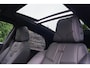 DS 7 Crossback E-Tense Rivoli 225 PK Autom Luxe Leder Panodak Navi Camera Adaptieve Cruise Clima 2x PDC LMV ENZ ENZ.