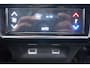 DS 7 Crossback E-Tense Rivoli 225 PK Autom Luxe Leder Panodak Navi Camera Adaptieve Cruise Clima 2x PDC LMV ENZ ENZ.