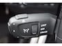 DS 7 Crossback E-Tense Rivoli 225 PK Autom Luxe Leder Panodak Navi Camera Adaptieve Cruise Clima 2x PDC LMV ENZ ENZ.