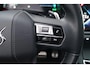 DS 7 Crossback E-Tense Rivoli 225 PK Autom Luxe Leder Panodak Navi Camera Adaptieve Cruise Clima 2x PDC LMV ENZ ENZ.