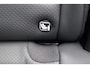 DS 7 Crossback E-Tense Rivoli 225 PK Autom Luxe Leder Panodak Navi Camera Adaptieve Cruise Clima 2x PDC LMV ENZ ENZ.