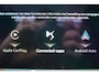 DS 7 Crossback E-Tense Rivoli 225 PK Autom Luxe Leder Panodak Navi Camera Adaptieve Cruise Clima 2x PDC LMV ENZ ENZ.