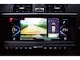 DS 7 Crossback E-Tense Rivoli 225 PK Autom Luxe Leder Panodak Navi Camera Adaptieve Cruise Clima 2x PDC LMV ENZ ENZ.