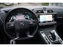 DS 7 Crossback E-Tense Rivoli 225 PK Autom Luxe Leder Panodak Navi Camera Adaptieve Cruise Clima 2x PDC LMV ENZ ENZ.