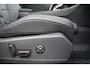 DS 7 Crossback E-Tense Rivoli 225 PK Autom Luxe Leder Panodak Navi Camera Adaptieve Cruise Clima 2x PDC LMV ENZ ENZ.