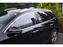 DS 7 Crossback E-Tense Rivoli 225 PK Autom Luxe Leder Panodak Navi Camera Adaptieve Cruise Clima 2x PDC LMV ENZ ENZ.
