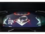 DS 7 Crossback E-Tense Rivoli 225 PK Autom Luxe Leder Panodak Navi Camera Adaptieve Cruise Clima 2x PDC LMV ENZ ENZ.