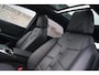 DS 7 Crossback E-Tense Rivoli 225 PK Autom Luxe Leder Panodak Navi Camera Adaptieve Cruise Clima 2x PDC LMV ENZ ENZ.