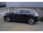 DS 7 Crossback E-Tense Rivoli 225 PK Autom Luxe Leder Panodak Navi Camera Adaptieve Cruise Clima 2x PDC LMV ENZ ENZ.