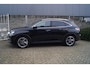 DS 7 Crossback E-Tense Rivoli 225 PK Autom Luxe Leder Panodak Navi Camera Adaptieve Cruise Clima 2x PDC LMV ENZ ENZ.