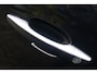 DS 7 Crossback E-Tense Rivoli 225 PK Autom Luxe Leder Panodak Navi Camera Adaptieve Cruise Clima 2x PDC LMV ENZ ENZ.