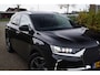 DS 7 Crossback E-Tense Rivoli 225 PK Autom Luxe Leder Panodak Navi Camera Adaptieve Cruise Clima 2x PDC LMV ENZ ENZ.