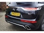 DS 7 Crossback E-Tense Rivoli 225 PK Autom Luxe Leder Panodak Navi Camera Adaptieve Cruise Clima 2x PDC LMV ENZ ENZ.