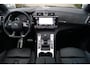 DS 7 Crossback E-Tense Rivoli 225 PK Autom Luxe Leder Panodak Navi Camera Adaptieve Cruise Clima 2x PDC LMV ENZ ENZ.