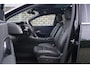 DS 7 Crossback E-Tense Rivoli 225 PK Autom Luxe Leder Panodak Navi Camera Adaptieve Cruise Clima 2x PDC LMV ENZ ENZ.