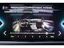 DS 7 Crossback E-Tense Rivoli 225 PK Autom Luxe Leder Panodak Navi Camera Adaptieve Cruise Clima 2x PDC LMV ENZ ENZ.