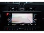 DS 7 Crossback E-Tense Rivoli 225 PK Autom Luxe Leder Panodak Navi Camera Adaptieve Cruise Clima 2x PDC LMV ENZ ENZ.