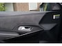 DS 7 Crossback E-Tense Rivoli 225 PK Autom Luxe Leder Panodak Navi Camera Adaptieve Cruise Clima 2x PDC LMV ENZ ENZ.