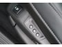 DS 7 Crossback E-Tense Rivoli 225 PK Autom Luxe Leder Panodak Navi Camera Adaptieve Cruise Clima 2x PDC LMV ENZ ENZ.