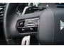 DS 7 Crossback E-Tense Rivoli 225 PK Autom Luxe Leder Panodak Navi Camera Adaptieve Cruise Clima 2x PDC LMV ENZ ENZ.